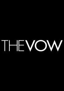 دانلود فیلم The Vow 201284805-1357006129