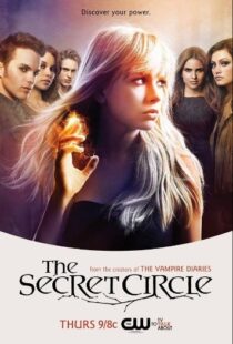 دانلود سریال The Secret Circle85834-338240006