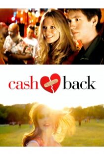 دانلود فیلم Cashback 200684056-1536374727