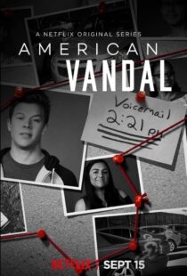 دانلود سریال American Vandal81314-1914165642