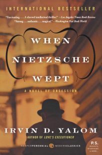 دانلود فیلم When Nietzsche Wept 200787949-1352749036