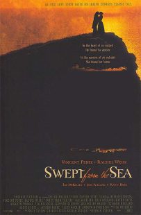 دانلود فیلم Swept from the Sea 199790661-561454996