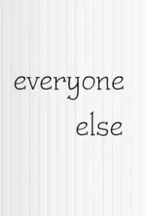 دانلود فیلم Everyone Else 200987742-1532973534