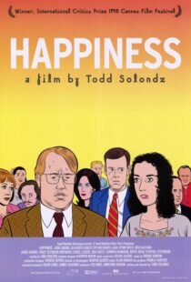 دانلود فیلم Happiness 199891065-1780056761