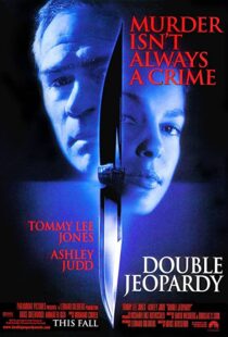 دانلود فیلم Double Jeopardy 199988903-1475682279