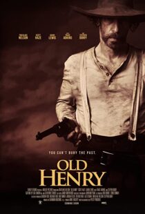 دانلود فیلم Old Henry 202187484-1700191206