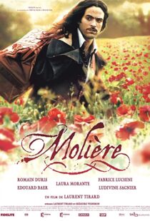 دانلود فیلم Molière 200787071-943832925