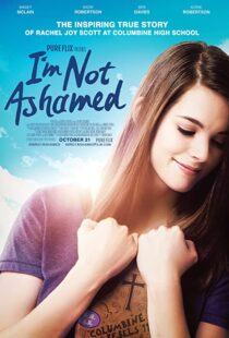 دانلود فیلم I’m Not Ashamed 201689011-1055131260