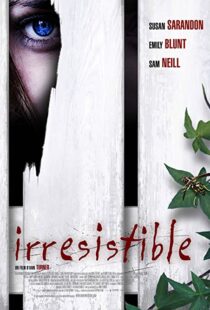 دانلود فیلم Irresistible 200686131-1971190751