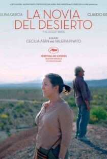 دانلود فیلم The Desert Bride 201790347-1003780689