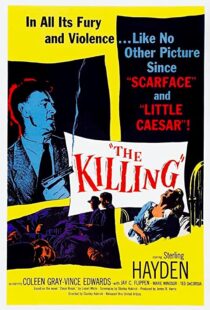 دانلود فیلم The Killing 195686915-2085577798