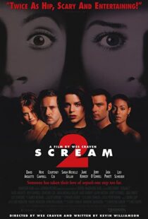 دانلود فیلم Scream 2 199787019-1089107157