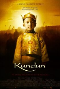 دانلود فیلم Kundun 199787670-718296375