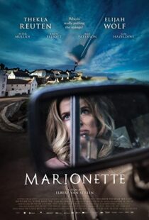 دانلود فیلم Marionette 202090649-1575138665