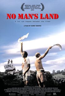 دانلود فیلم No Man’s Land 200189181-355454195