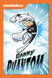 دانلود انیمیشن Danny Phantom88385-1542236288