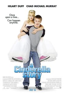 دانلود فیلم A Cinderella Story 200489253-1433080227