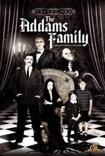 دانلود سریال The Addams Family88444-367367515