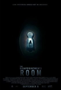 دانلود فیلم The Disappointments Room 201690358-1963617480