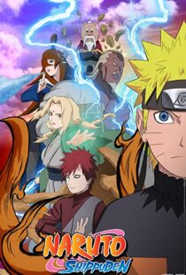 دانلود انیمه Naruto: Shippûden89654-2087991099