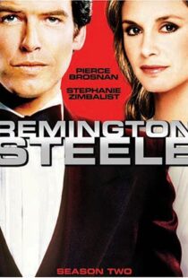 دانلود سریال Remington Steele89680-600585447