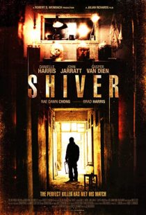 دانلود فیلم Shiver 201288826-301349067