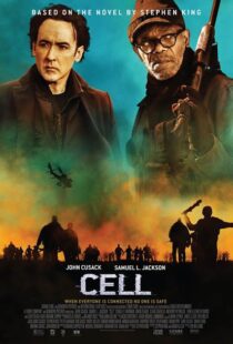 دانلود فیلم Cell 201690259-1570528125