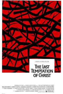 دانلود فیلم The Last Temptation of Christ 198887676-1367823262