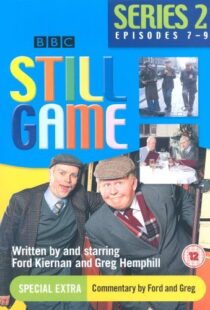 دانلود سریال Still Game87599-2102148264