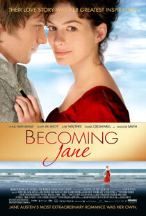 دانلود فیلم Becoming Jane 200787361-176256862