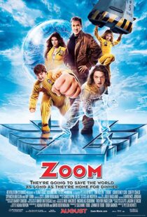 دانلود فیلم Zoom 200688507-162066283