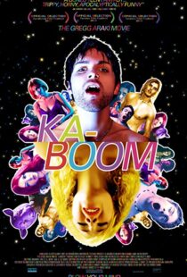 دانلود فیلم Kaboom 201090003-1966162560