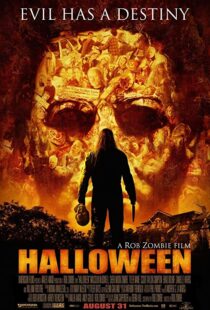 دانلود فیلم Halloween 200789989-1132828862