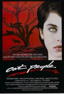 دانلود فیلم Cat People 198289051-1255509930