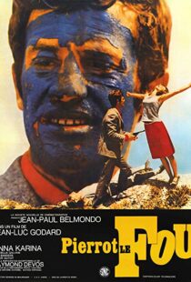 دانلود فیلم Pierrot le Fou 196589769-1014540409