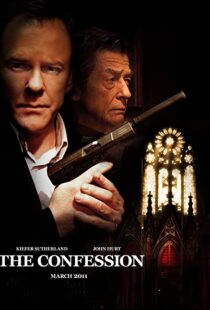 دانلود سریال The Confession86649-735679464