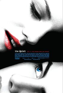 دانلود فیلم The Quiet 200591297-1471275022