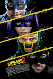 دانلود فیلم Kick-Ass 2 201389159-2064407567