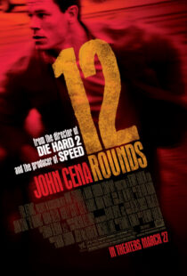 دانلود فیلم 12 Rounds 200989138-1735719249