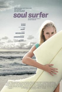 دانلود فیلم Soul Surfer 201187766-1067594755