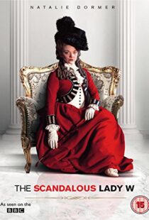 دانلود فیلم The Scandalous Lady W 201587273-427544264