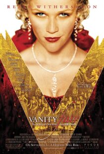 دانلود فیلم  Vanity Fair 200487262-523976820