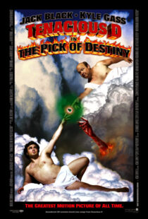 دانلود فیلم Tenacious D in the Pick of Destiny 200686825-1589032353