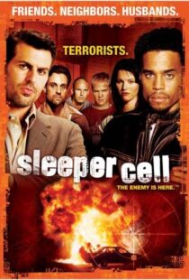 دانلود سریال Sleeper Cell89685-1264145111