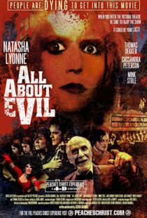 دانلود فیلم All About Evil 201089501-625789988