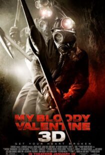 دانلود فیلم My Bloody Valentine 200988088-44484098