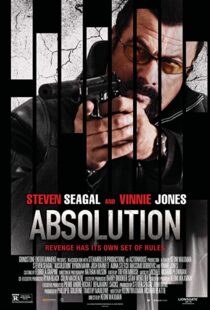 دانلود فیلم Absolution 201585996-403079964