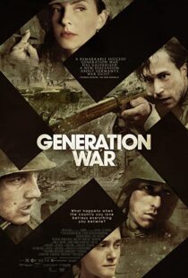 دانلود سریال Generation War88586-2096426757