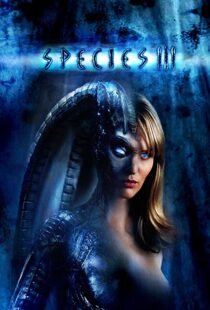 دانلود فیلم Species III 200489781-1764839664