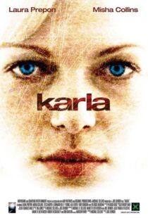 دانلود فیلم Karla 200690178-603557146